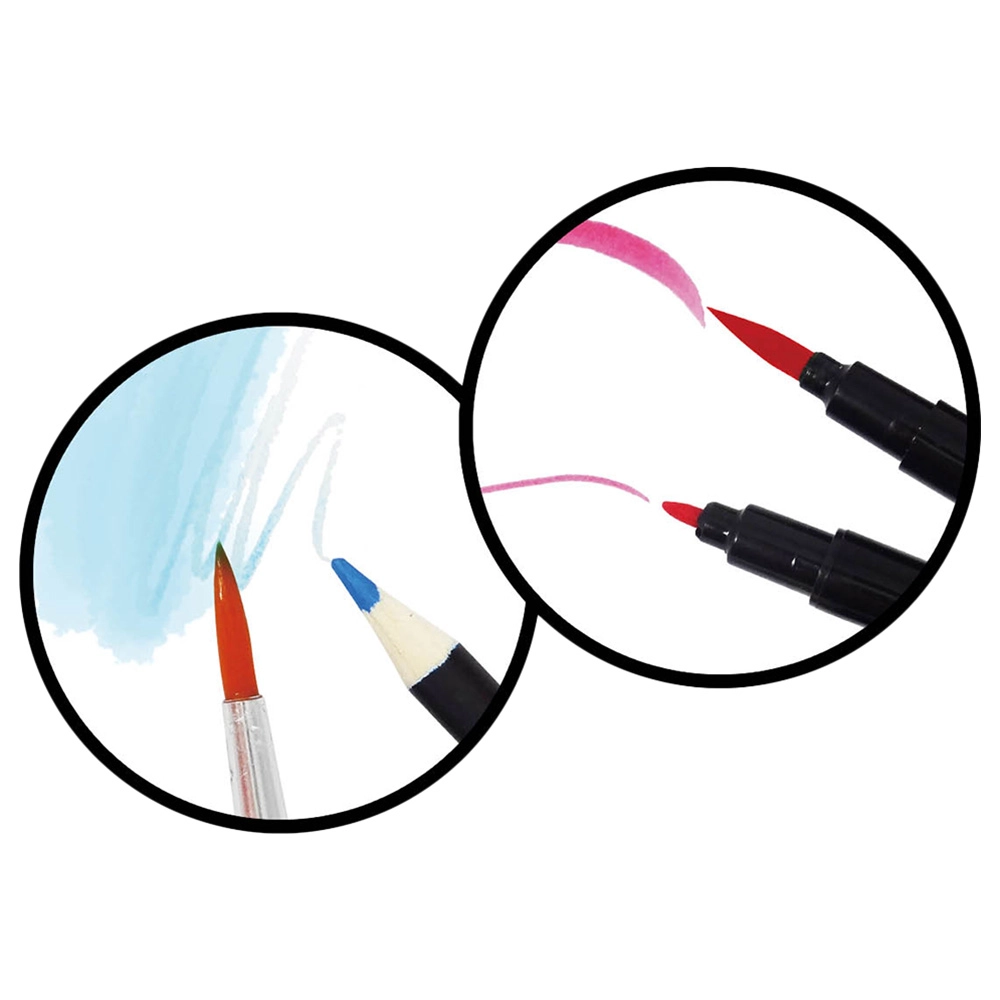 Professional Studio Mode Kit