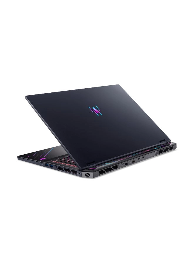 Predator Helios 18 PH18-73-92FQ - 18'' Core Ultra 9 275HX 192GB 1TB SSD + 2TB SSD