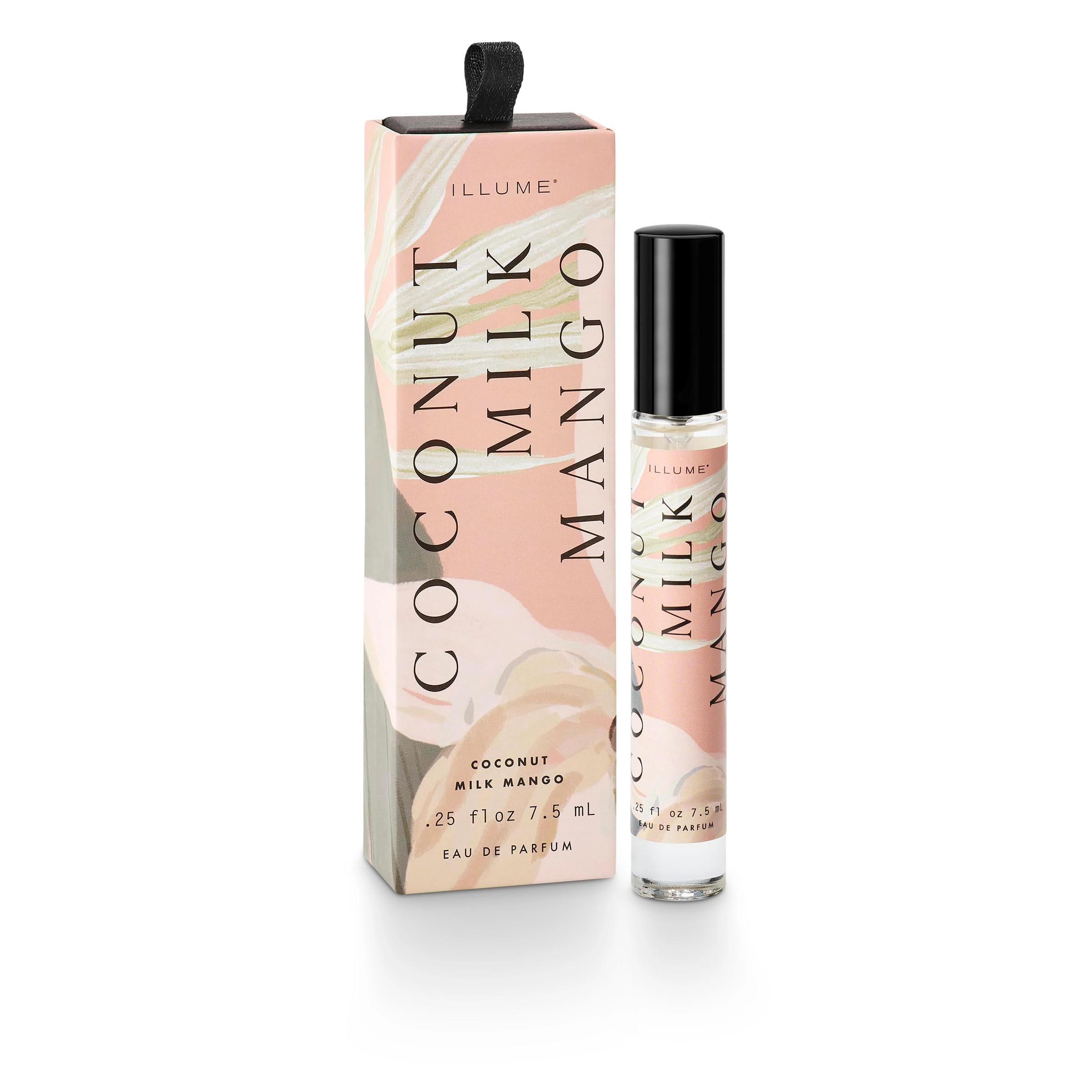 Coconut Milk Mango Eau de Parfum