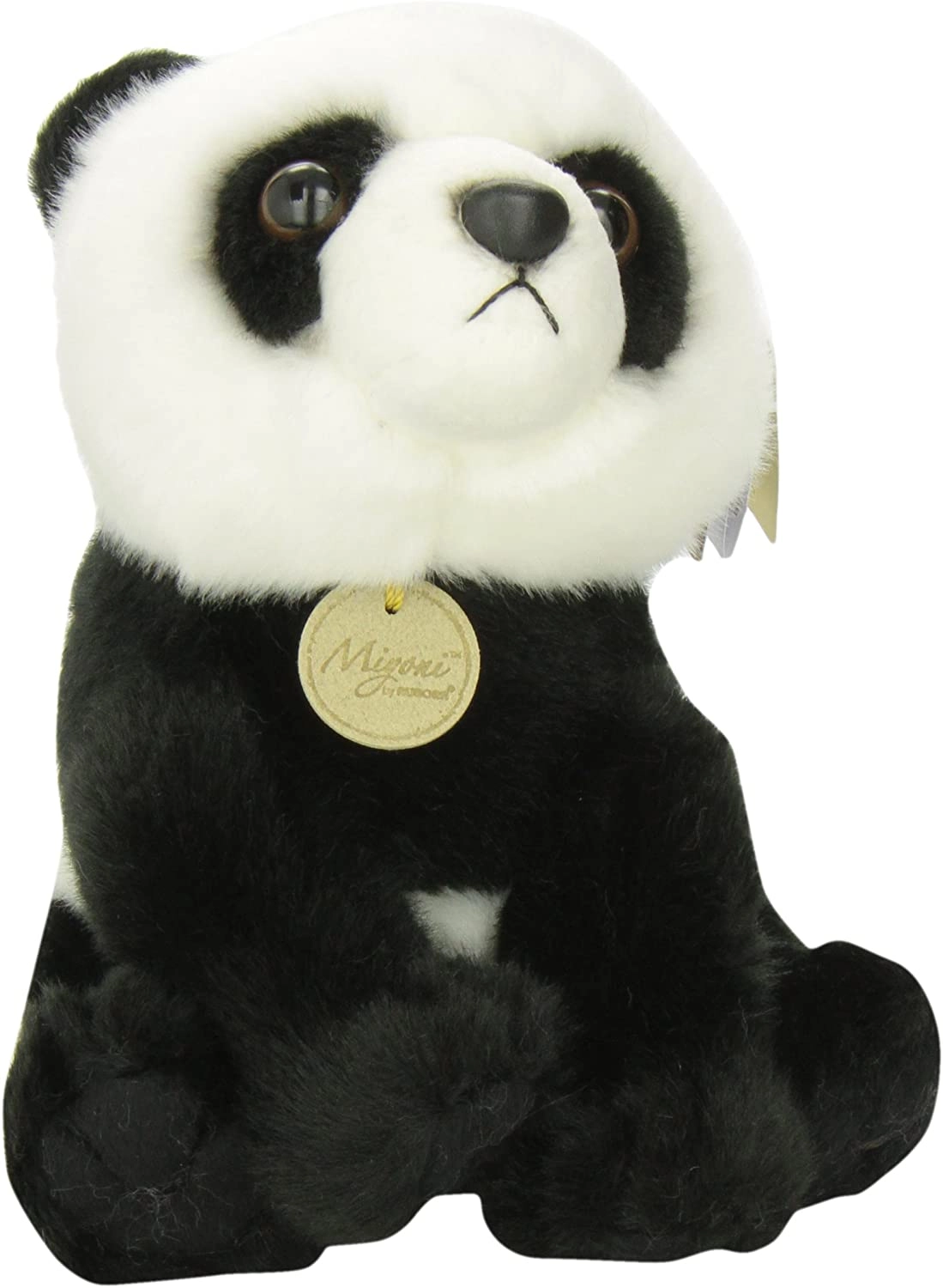 Panda Miyoni 19.05 cm Multicolor