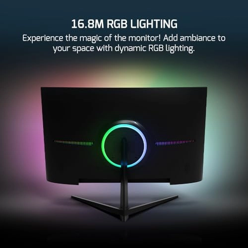 Vivid F10 - 23.6 Inch 1920x1080