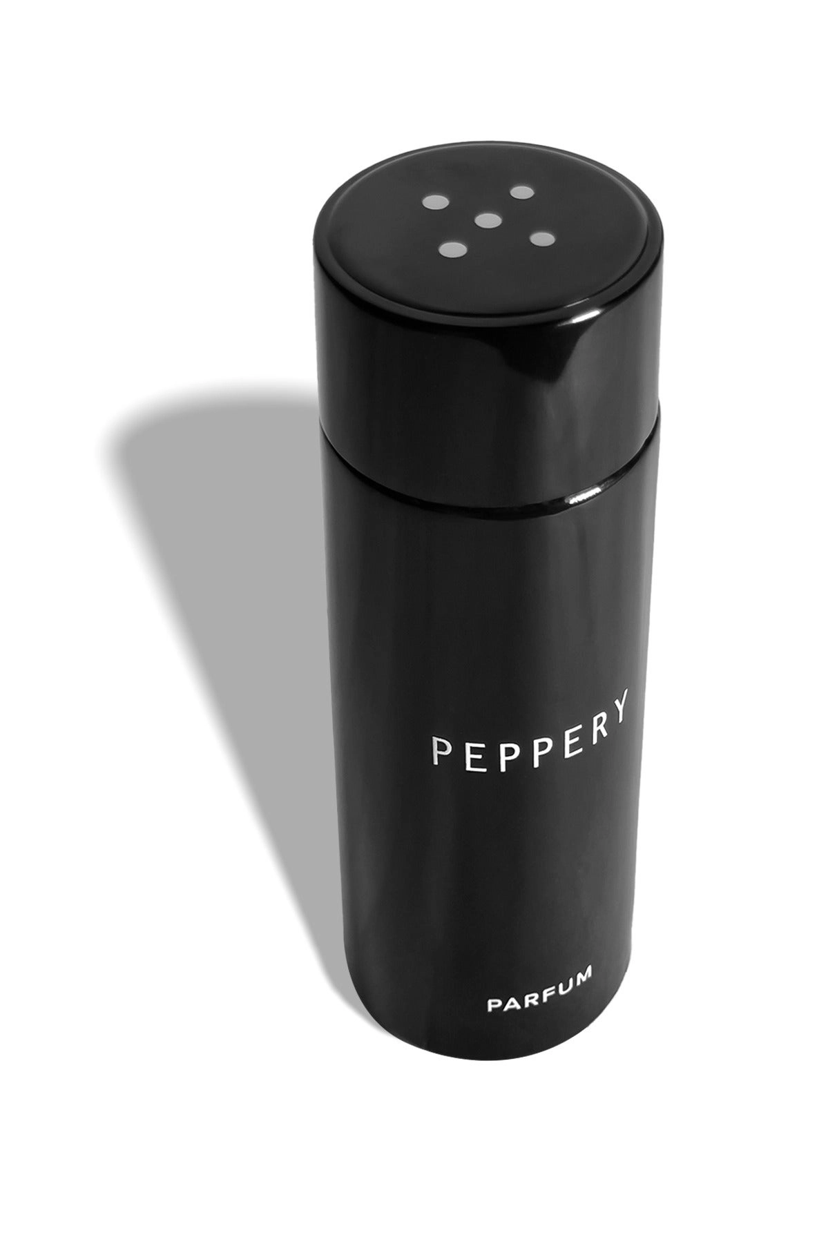 Salty Peppery Eau de Parfum 100ml