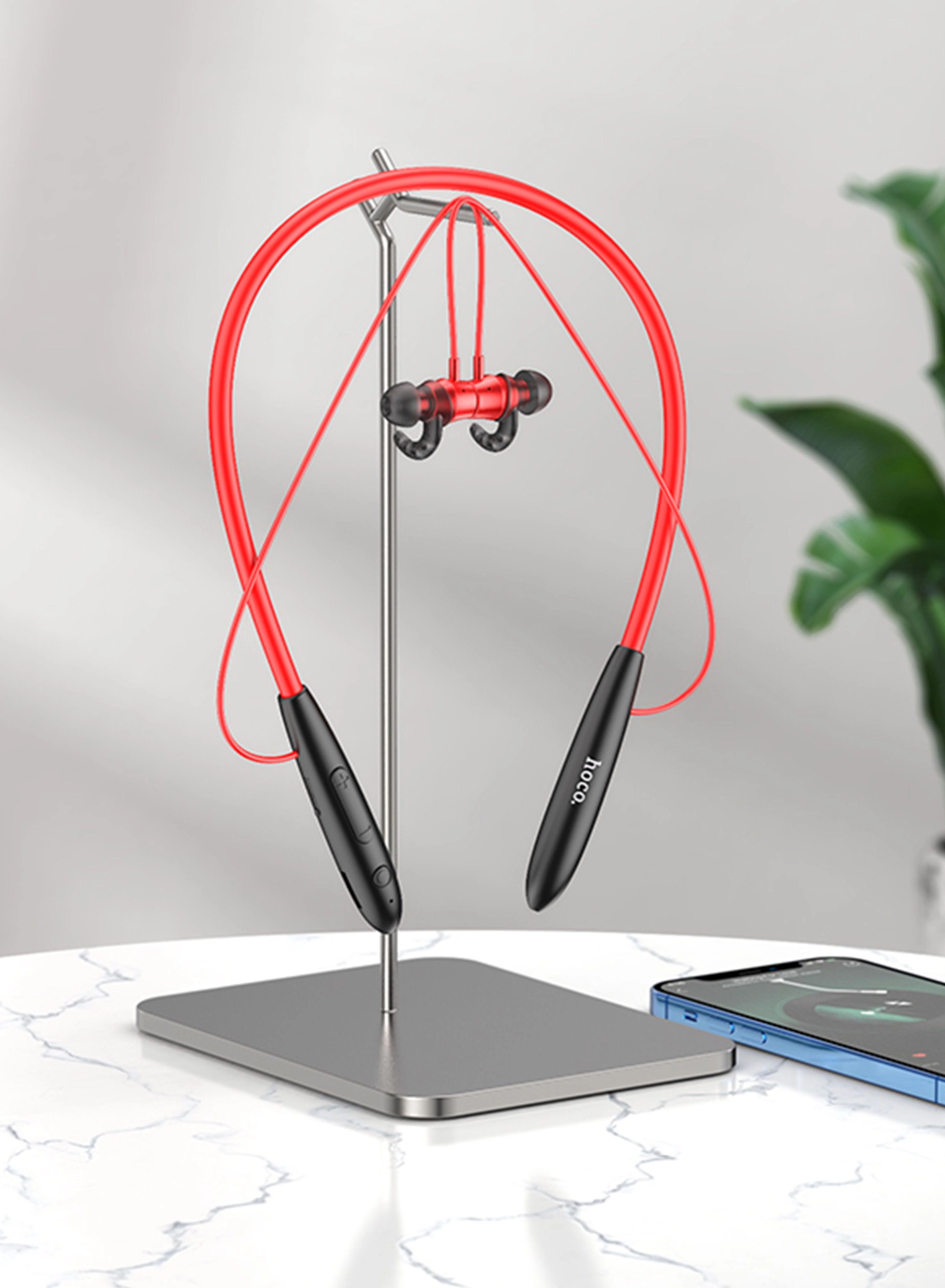 Manner Wireless Headphone