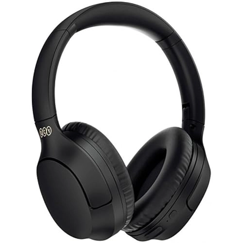 H2 Pro Wireless Headphone