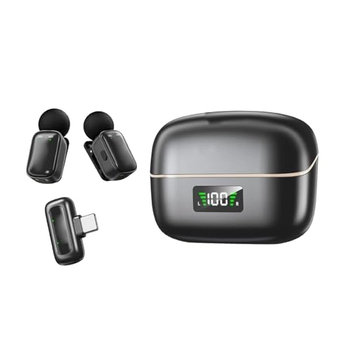 74x0cw19im-12 - 2 2.4G