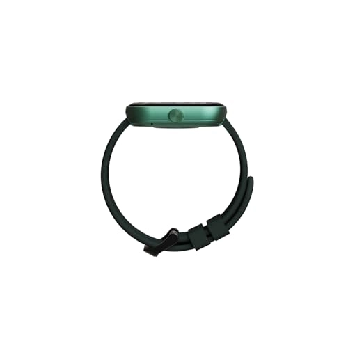 LUME 47mm Aluminium