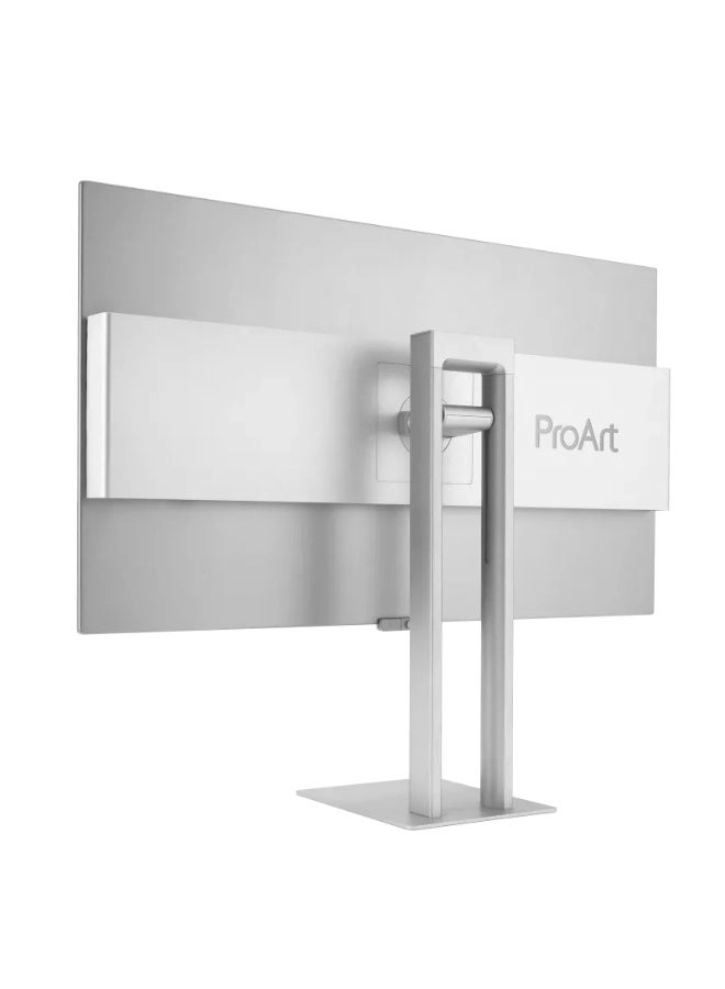 PA32UCDM - 32 Inches 3840 x 2160