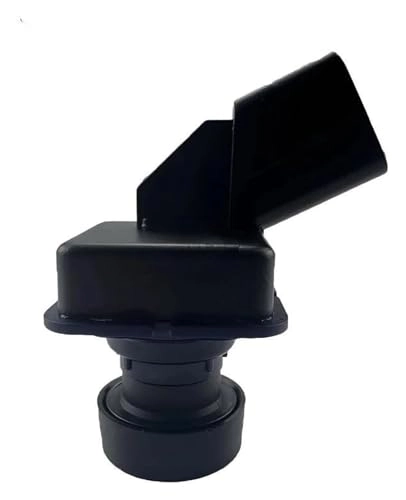 Rear View Camera - Night vision Wireless