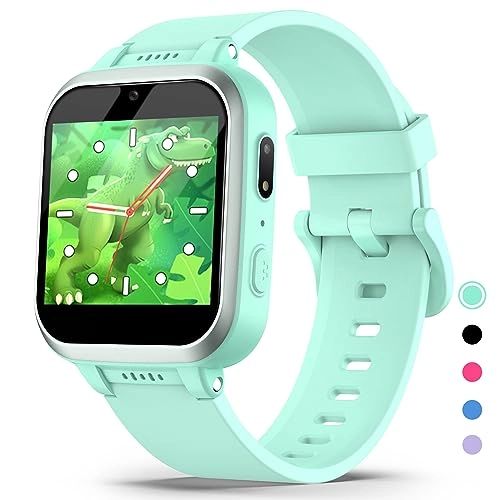 Kids Smart Watch