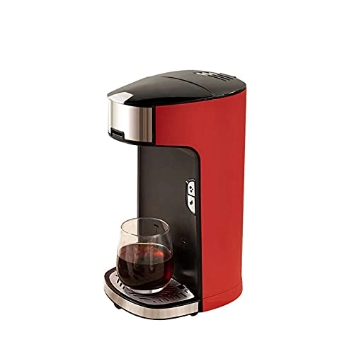 آلة القهوة - manual CN