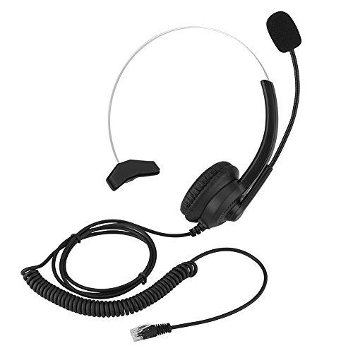 B0B73VMMHT Wired Headphone