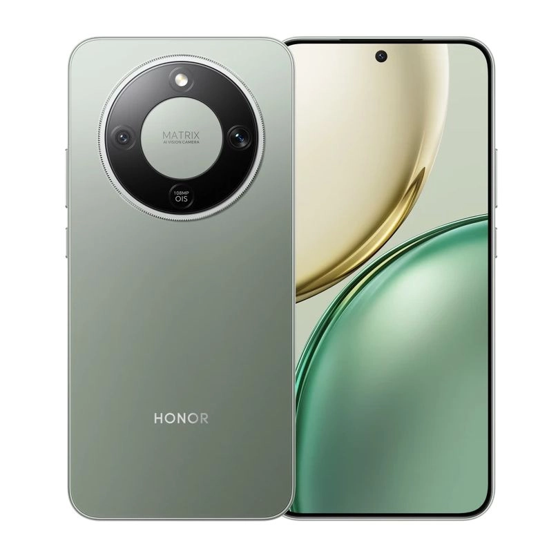 Honor X9d - 8GB 256GB