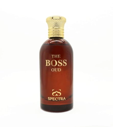 135 Eau de Toilette 100 ml