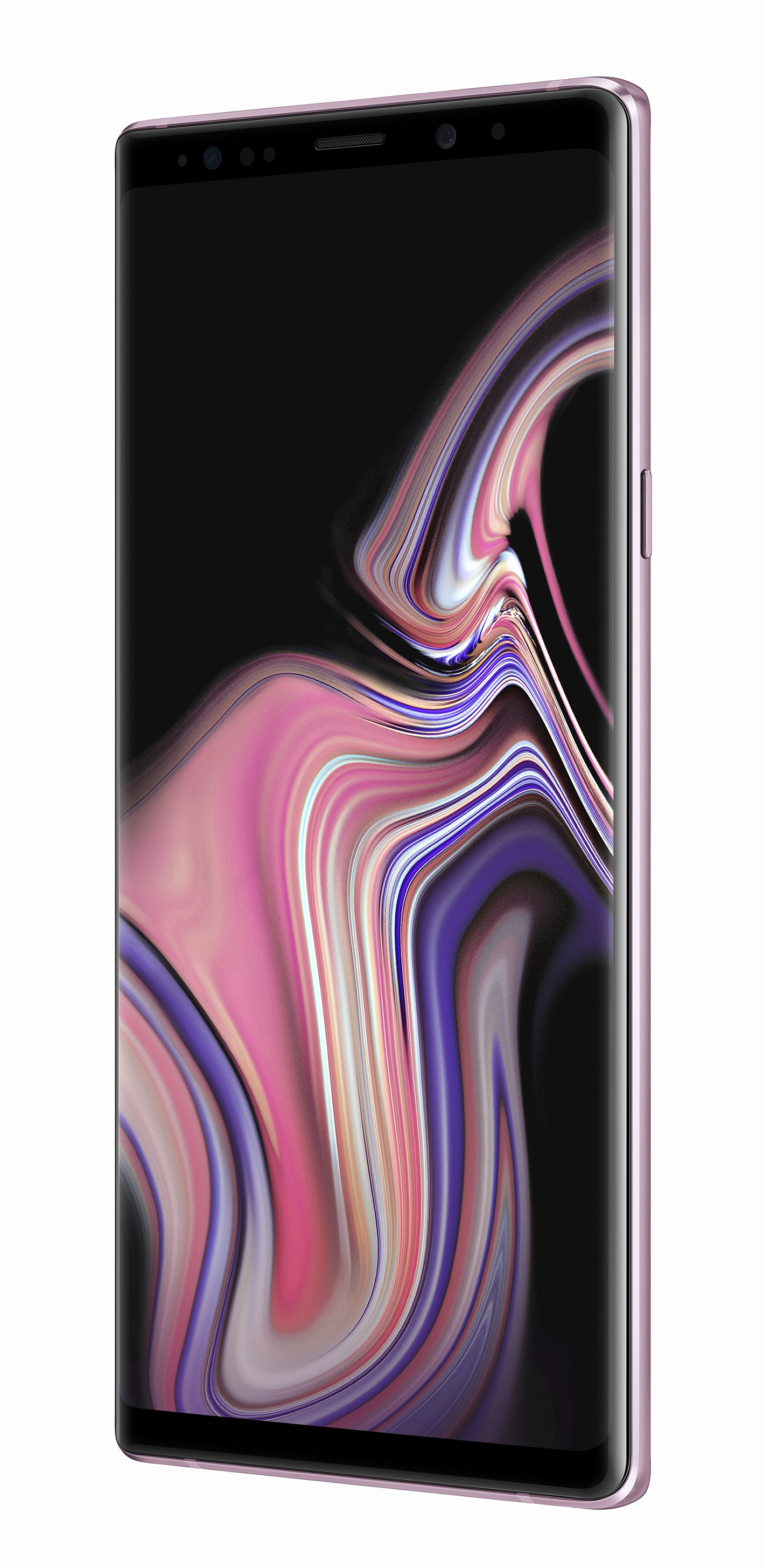 Galaxy Note9 - 128GB