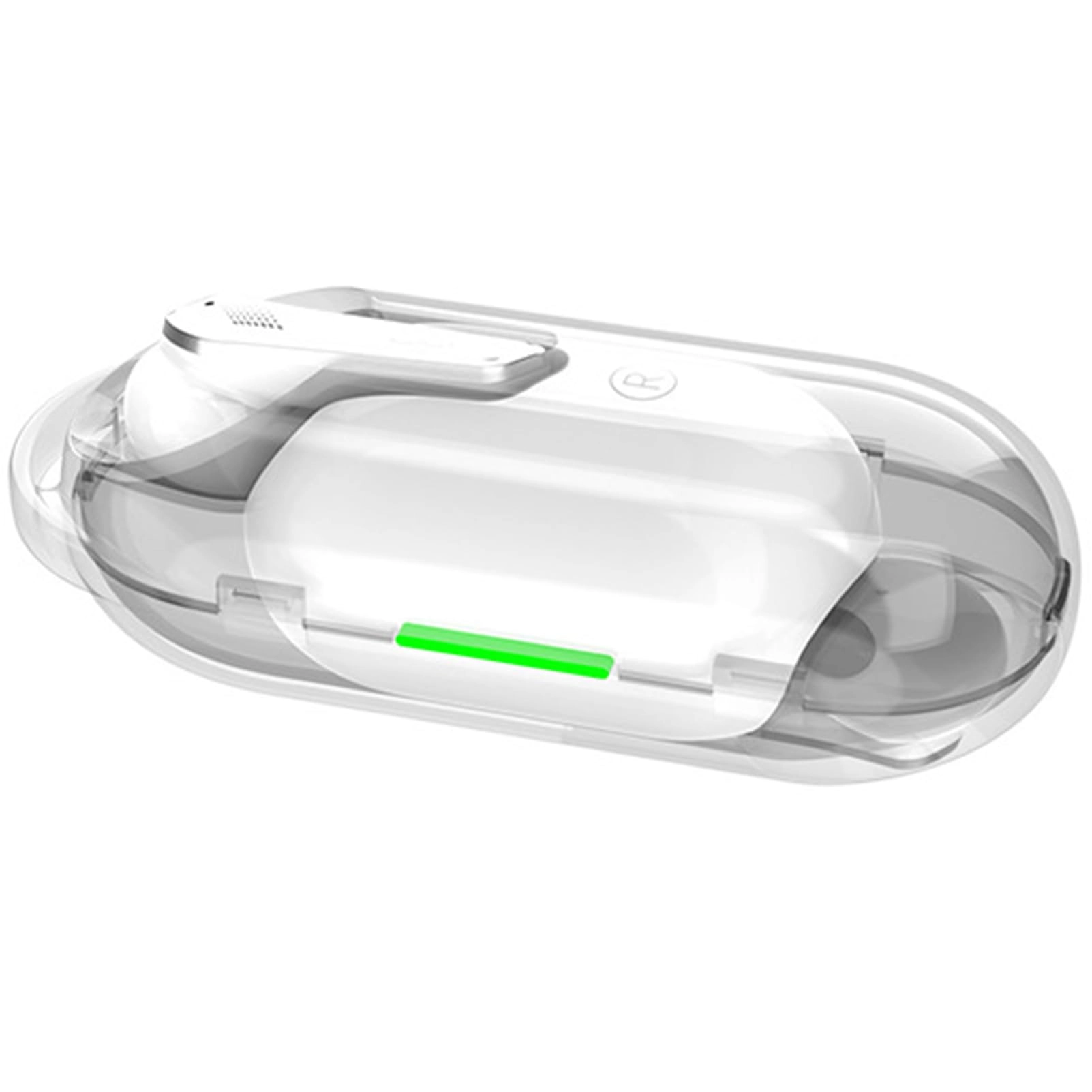 Bluetooth 5.3 Wireless Earbud