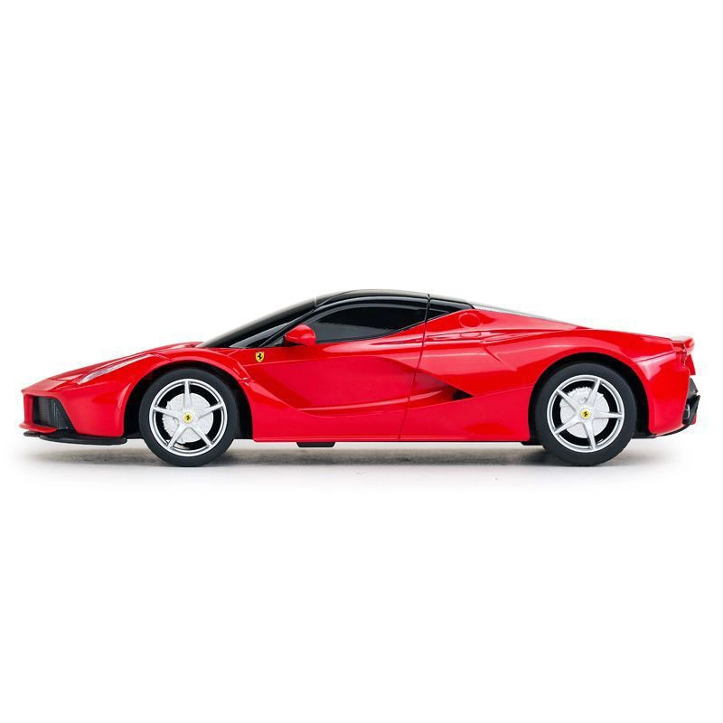 LaFerrari - 1:24