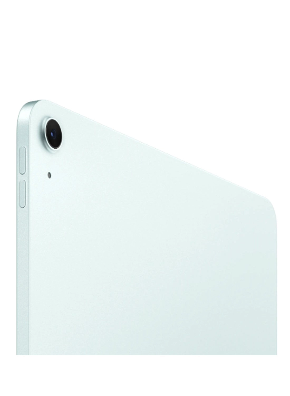 iPad Air M3 (2025) - 256GB 13"