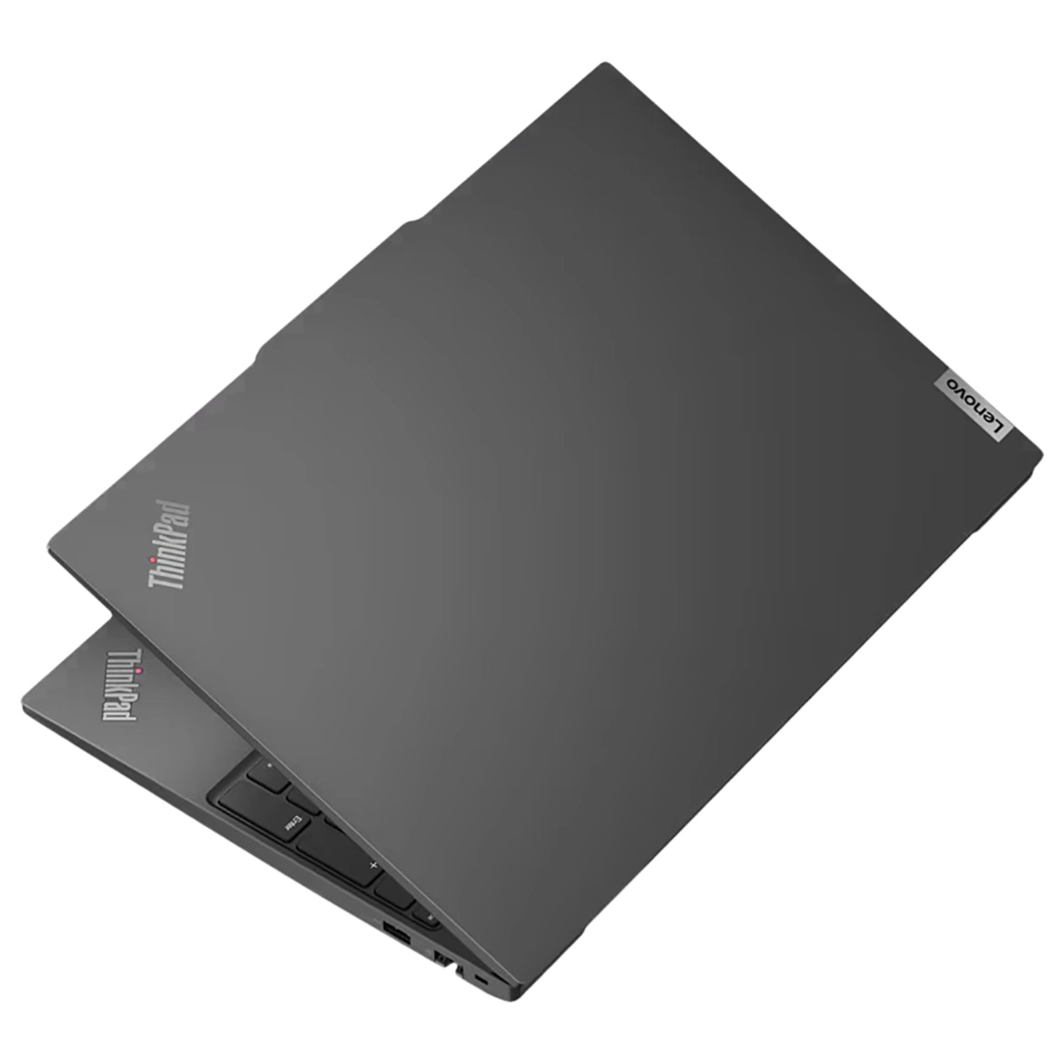 ThinkPad E16 - 16'' i5-1335U 16GB DDR4 512GB SSD