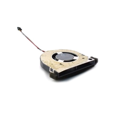Heat Sink Fans For Mavic Air 1