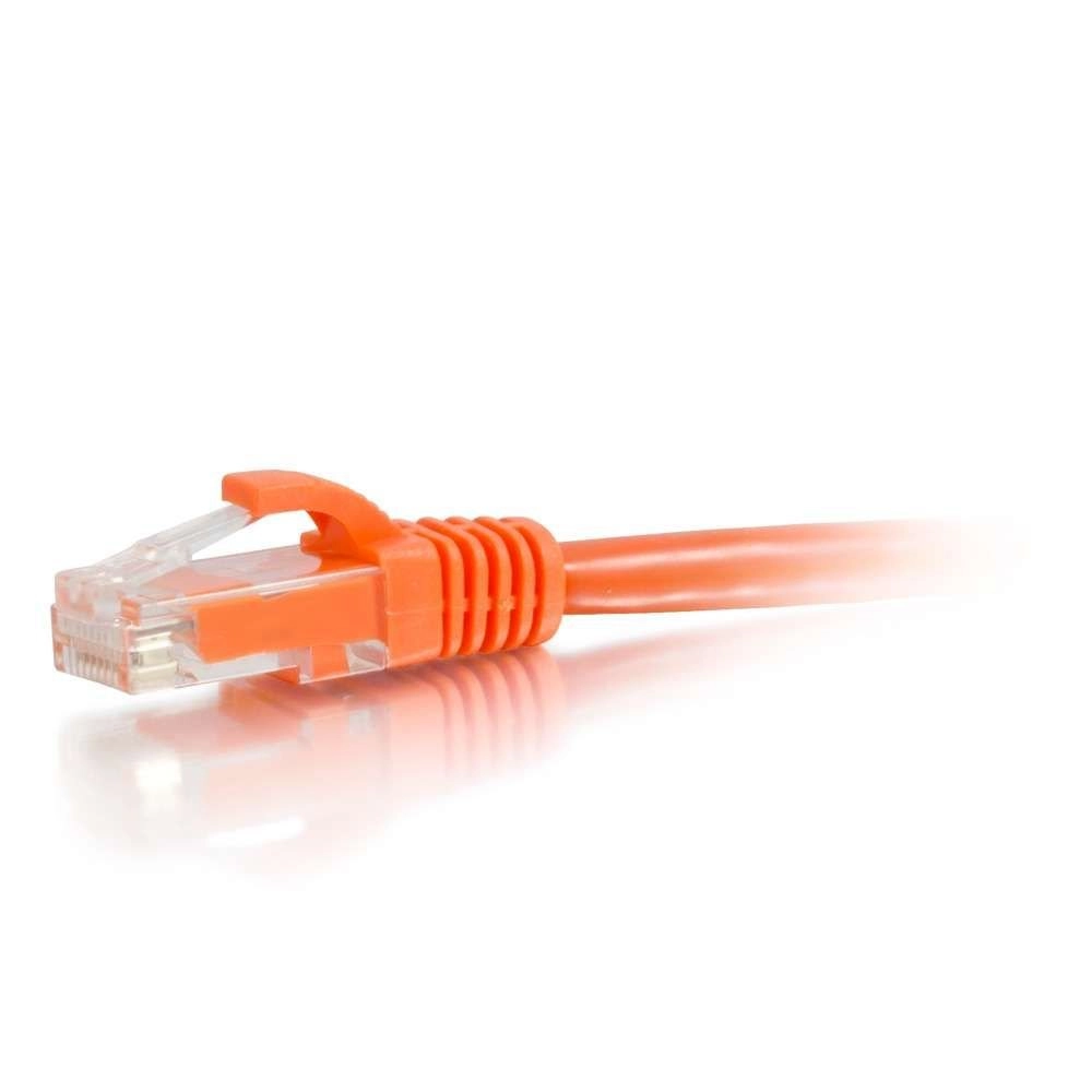 C2G 04016 Cat6 Cable - 0.60 Meters