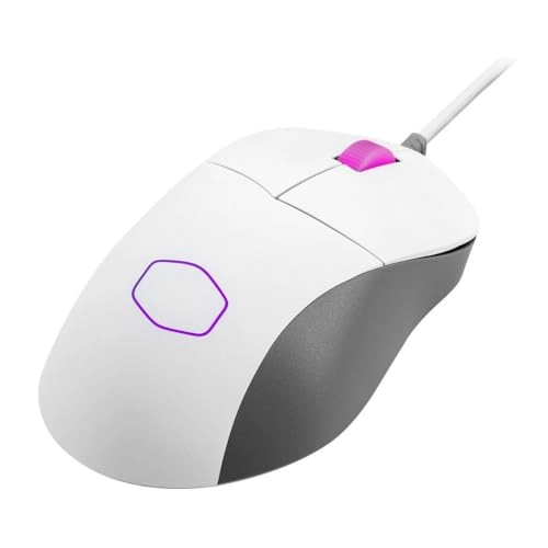 MM730 Gaming Mouse - USB