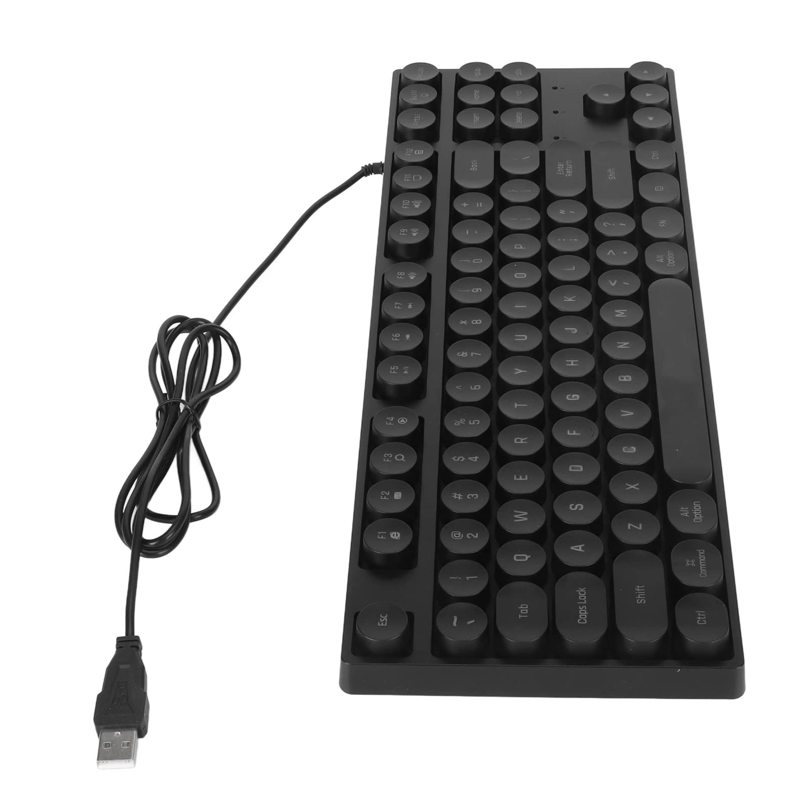 Gaming Keyboard - Wired