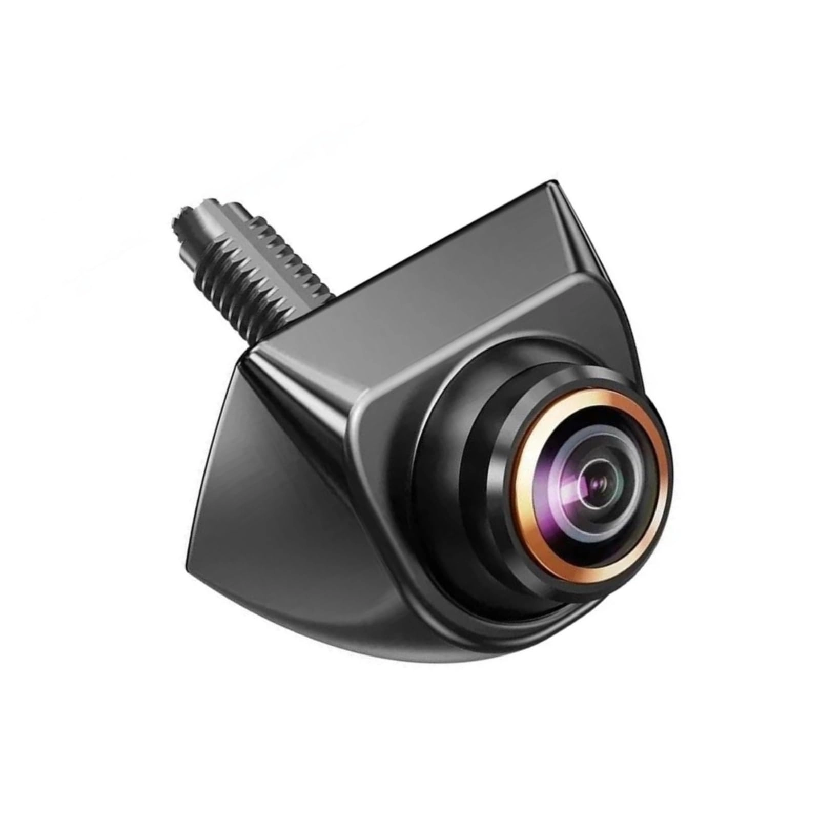 HD Car Rear View Camera - Wire AHD1080P