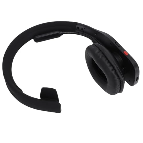 845fw3kbn1 Wireless Headset
