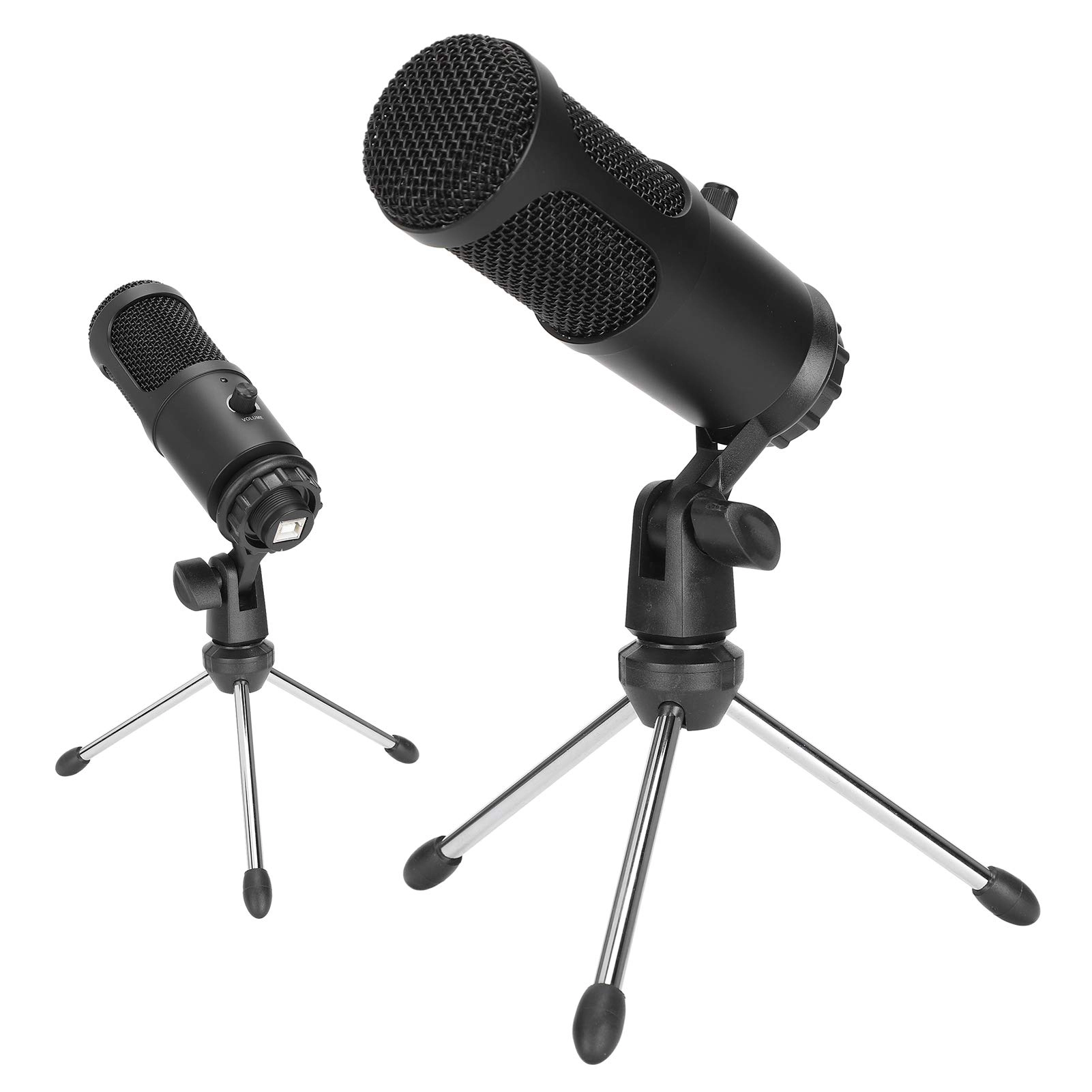 Condenser Microphone USB Microphone