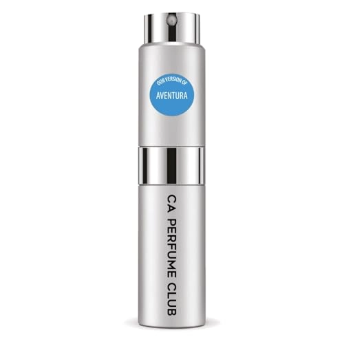 Aventura - Eau de Parfum 8ml
