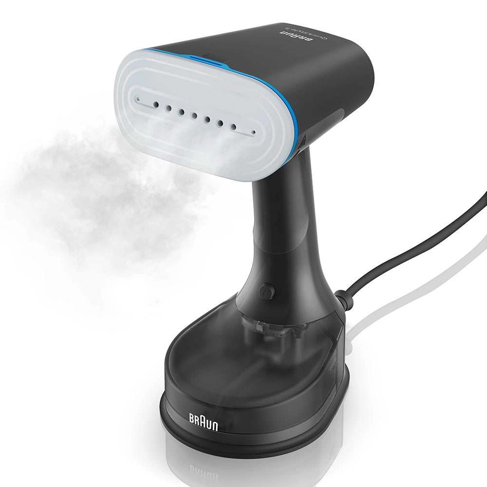 GS 5031 - 1200W 25g/min