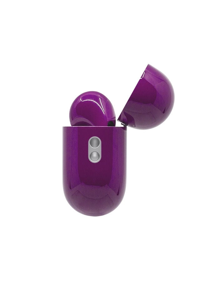 AirPods Pro Gen 1 Wireless Earbud