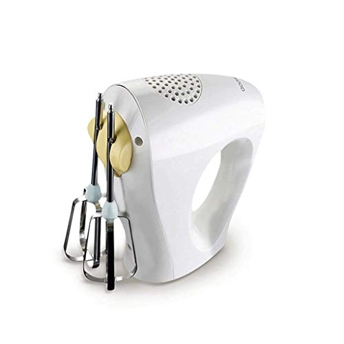 Mini Hand Mixer - 150w