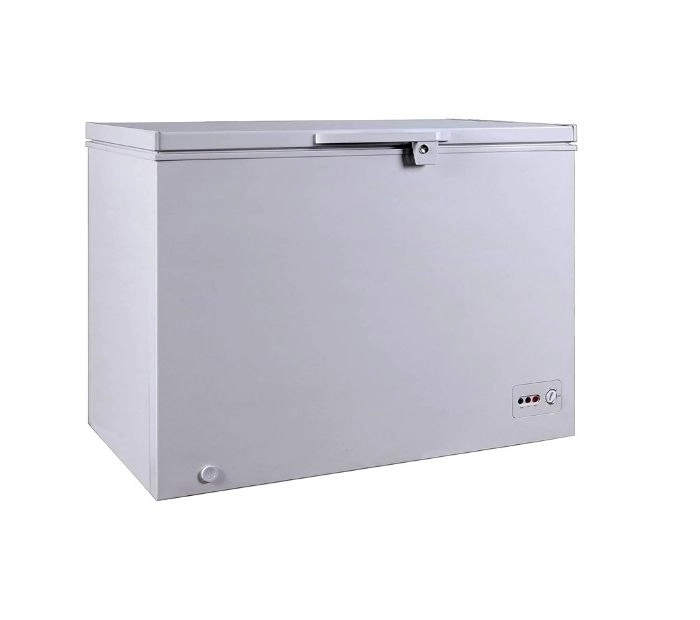 GLOBAL APPLIANCES CFMA-156CE-AR6N