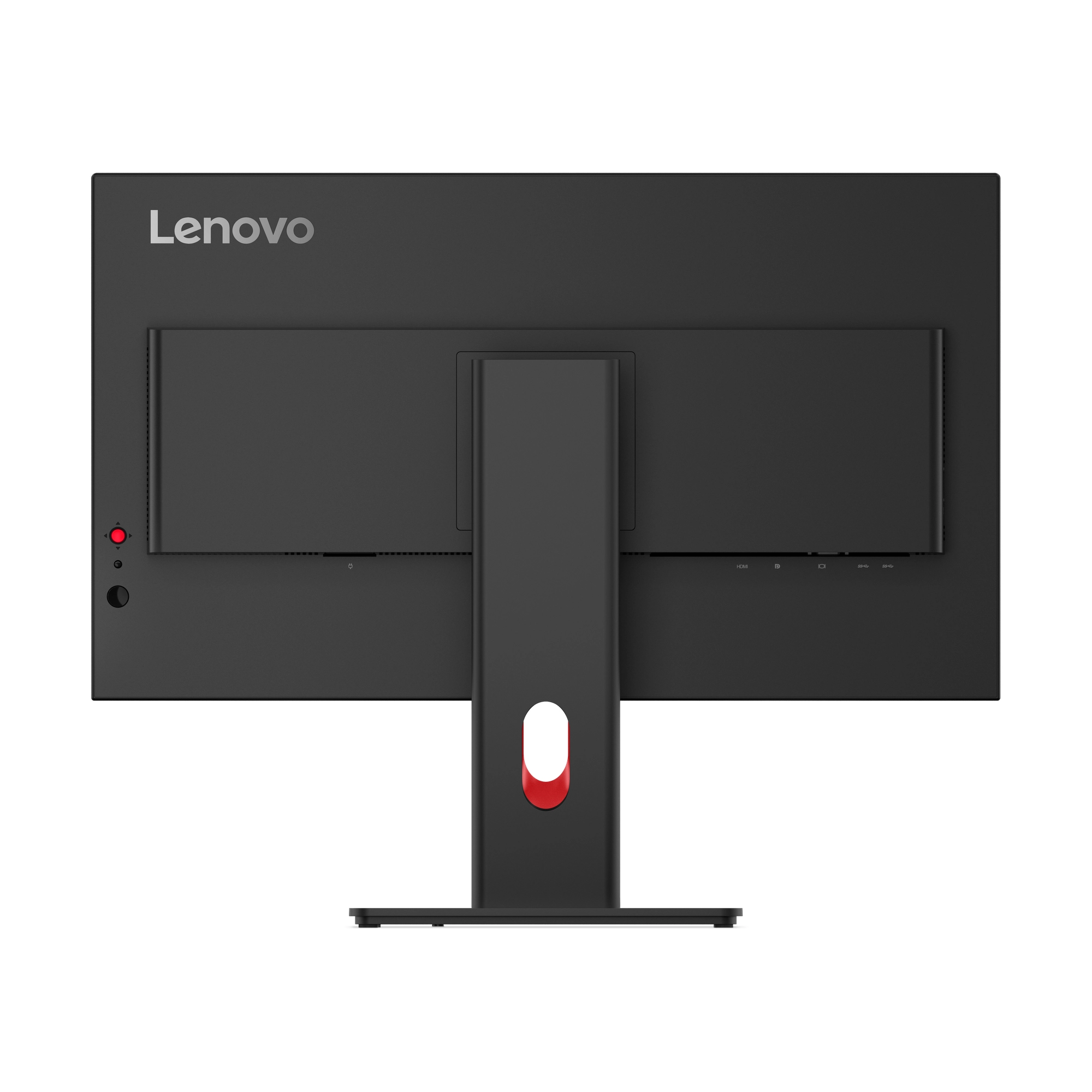 ThinkVision T27-40 - 64A5MAT6UK 27" 1920x1080