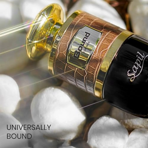 Intense Eau de Toilette 100ml