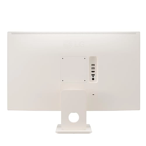 27SR50F-W - 1920 X 1080 27 inch