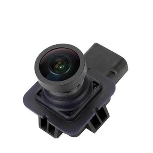 GJ5T-19G490-AB - Nightvision Wire