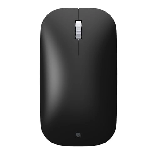 Compact Mouse - Bluetooth