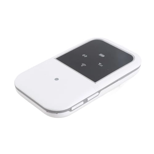 M80 - 4G LTE 802.11 b g n 150Mbps 50Mbps