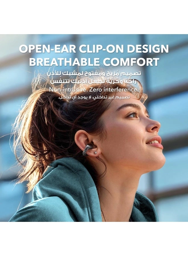 C30i Wireless Earbud