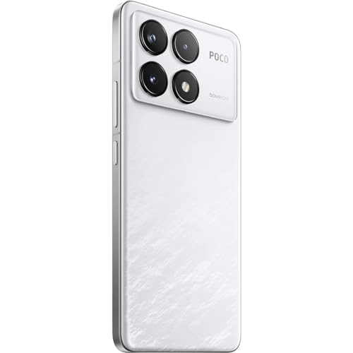 POCO F6 Pro - 12GB 512GB