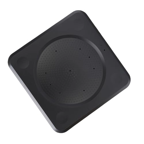 Conference Microphone - 3.5mm jack