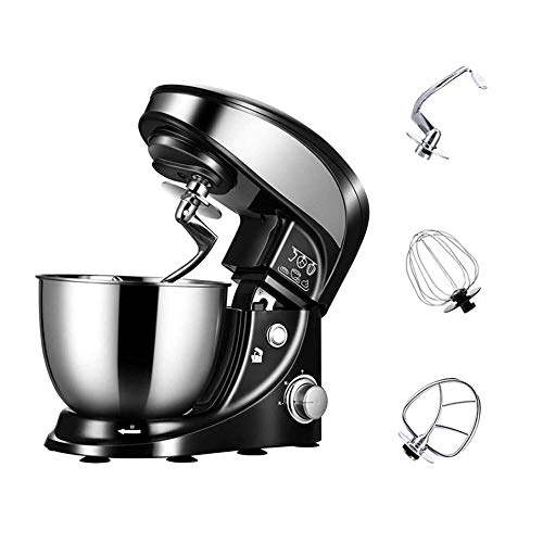 Multifunctional chef model - 5 Liters 1000 watts