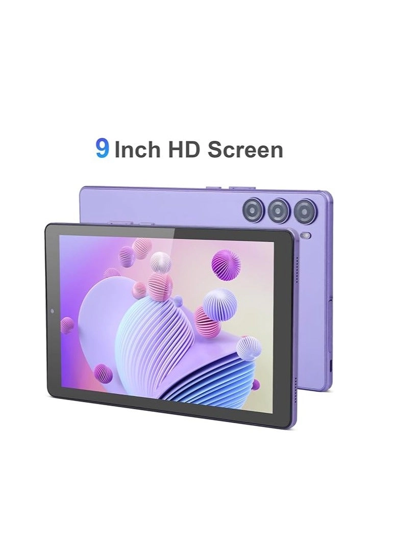 CM925 - 8 GB 9 in 256 GB