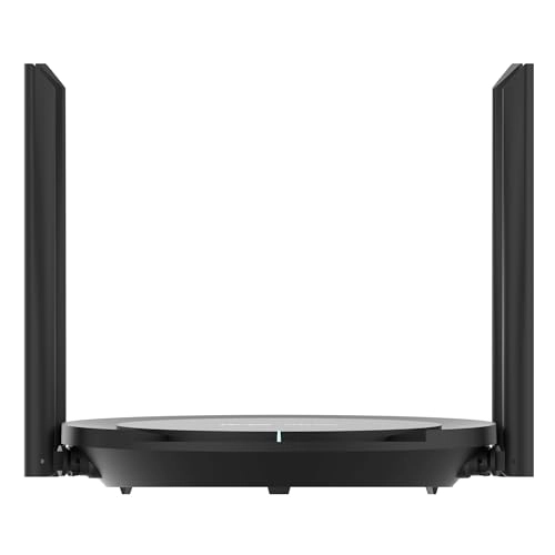 RG-EW300 PRO