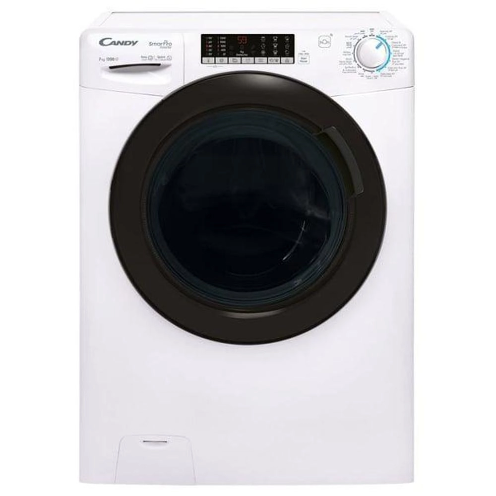 SmartPro CSO276TWMB19