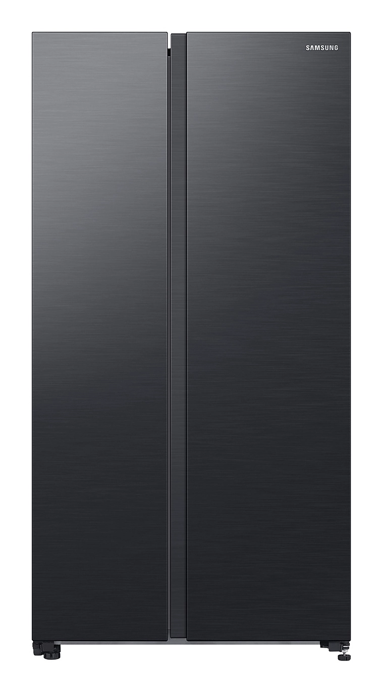 RS62DG5003B1EU