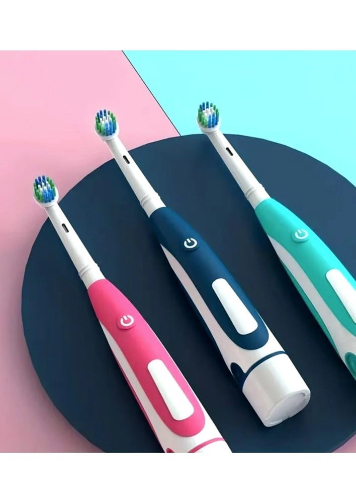 HL-618 - 6000rpm/min Teeth Whitening Pack