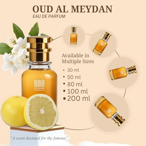 Carreved Owd - 200 ML